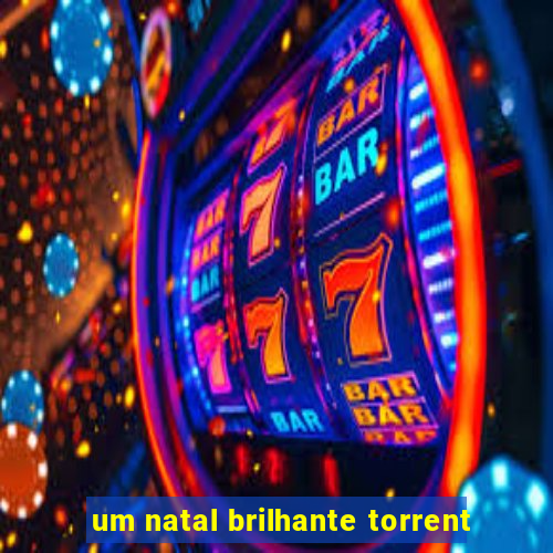 um natal brilhante torrent